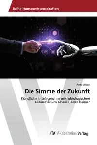 Die Simme der Zukunft_cover