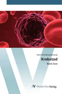 Krebstod_cover