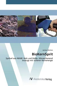 BioKernSprit_cover