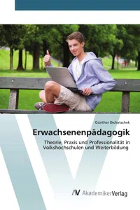 Erwachsenenpädagogik_cover