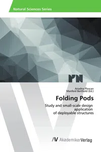 Folding Pods_cover