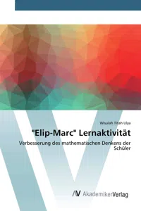 "Elip-Marc" Lernaktivität_cover