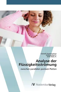 Analyse der Flüssigkeitsströmung_cover