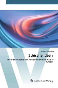 Ethische Ideen_cover