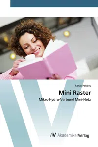 Mini Raster_cover