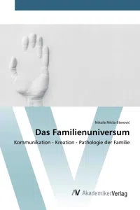 Das Familienuniversum_cover