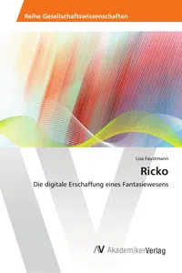 Ricko_cover