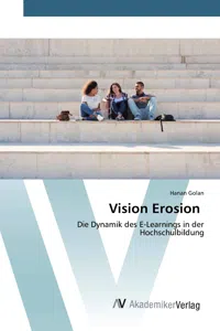 Vision Erosion_cover