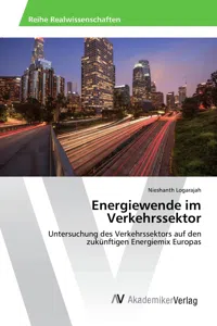 Energiewende im Verkehrssektor_cover