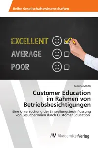 Customer Education im Rahmen von Betriebsbesichtigungen_cover