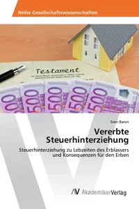 Vererbte Steuerhinterziehung_cover