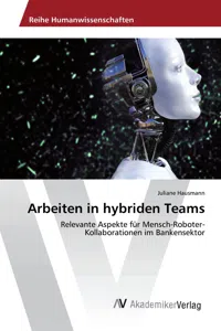 Arbeiten in hybriden Teams_cover