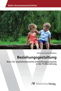 Beziehungsgestaltung_cover