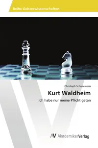 Kurt Waldheim_cover