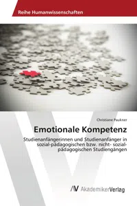 Emotionale Kompetenz_cover