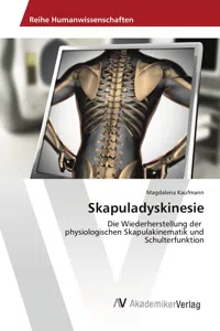 Skapuladyskinesie_cover