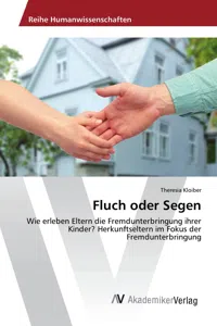 Fluch oder Segen_cover