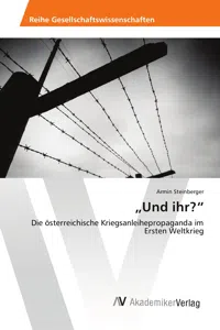 "Und ihr?"_cover