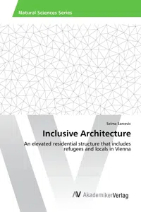 Inclusive Architecture_cover