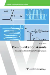 Kommunikationskanäle_cover