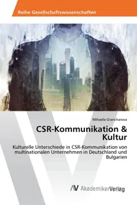 CSR-Kommunikation & Kultur_cover