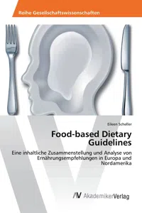 Food-based Dietary Guidelines_cover