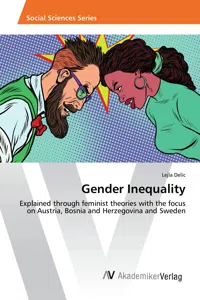 Gender Inequality_cover