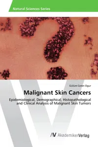 Malignant Skin Cancers_cover