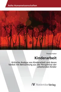 Kinderarbeit_cover