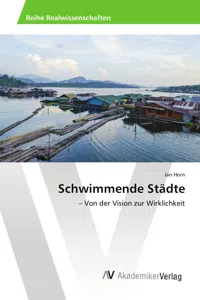 Schwimmende Städte_cover