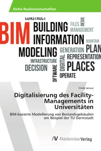 Digitalisierung des Facility-Managements in Universitäten_cover