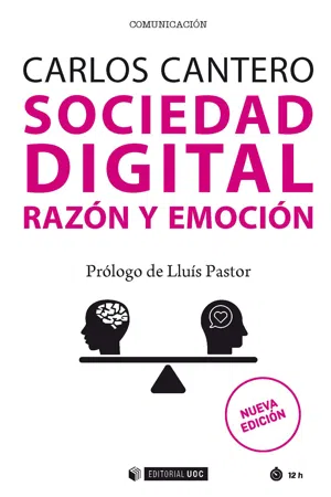 Sociedad digital