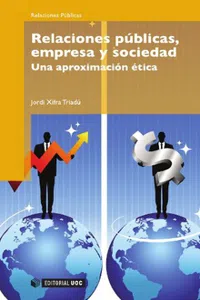 Relaciones públicas, empresa y sociedad_cover