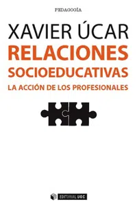 Relaciones socioeducativas_cover