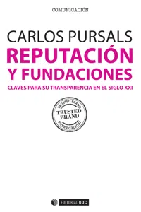 Reputación y fundaciones_cover