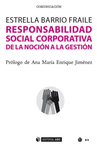 Responsabilidad social corporativa_cover
