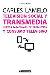 Televisión social y transmedia_cover