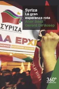 Syriza_cover