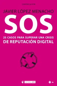 SOS_cover