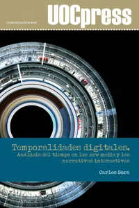 Temporalidades digitales_cover