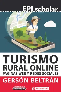 Turismo rural online_cover