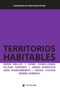 Territorios habitables_cover