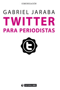 Twitter para periodistas_cover