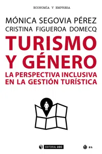 Turismo y género_cover