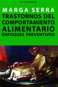 Trastornos del comportamiento alimentario_cover