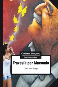 Travesía por Macondo_cover