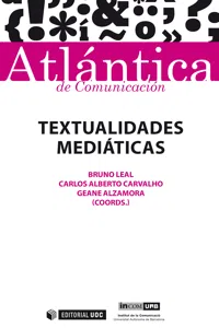 Textualidades mediáticas_cover