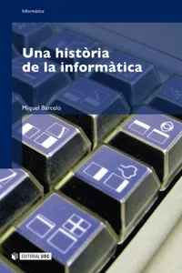 Una història de la informàtica_cover