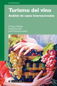 Turismo del vino_cover