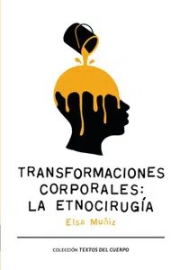 Transformaciones corporales: La etnocirugía_cover